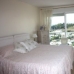 Benitachell property: 3 bedroom Apartment in Alicante 96128