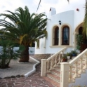 Javea property: Villa for sale in Javea 96129