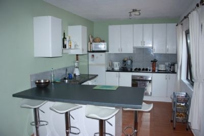 Javea property: Villa with 4 bedroom in Javea 96129