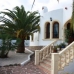 Javea property: Villa for sale in Javea 96129