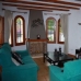 Javea property: 4 bedroom Villa in Alicante 96129