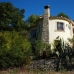 Orba property: Orba, Spain Villa 96130