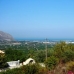 Orba property: 2 bedroom Villa in Orba, Spain 96130