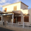 Playa Flamenca property: Townhome for sale in Playa Flamenca 96136
