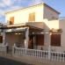 Playa Flamenca property: Alicante, Spain Townhome 96136