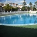 Playa Flamenca property: Playa Flamenca, Spain Townhome 96136