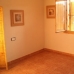 Playa Flamenca property: 3 bedroom Townhome in Alicante 96136