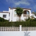 Benitachell property: Benitachell, Spain Villa 96138