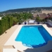 Benitachell property: 3 bedroom Villa in Benitachell, Spain 96138