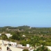 Benitachell property: 3 bedroom Villa in Alicante 96138