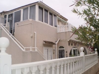 Los&nbsp;Altos&nbsp;property:&nbsp;Townhome&nbsp;for&nbsp;sale&nbsp;in&nbsp;Los&nbsp;Altos&nbsp;96139