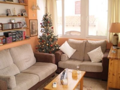 Los&nbsp;Altos&nbsp;property:&nbsp;Townhome&nbsp;for&nbsp;sale&nbsp;in&nbsp;Los&nbsp;Altos,&nbsp;Spain&nbsp;96139