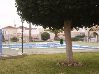 Los&nbsp;Altos&nbsp;property:&nbsp;Townhome&nbsp;with&nbsp;3&nbsp;bedroom&nbsp;in&nbsp;Los&nbsp;Altos&nbsp;96139