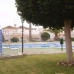 Los&nbsp;Altos&nbsp;property:&nbsp;3&nbsp;bedroom&nbsp;Townhome&nbsp;in&nbsp;Los&nbsp;Altos,&nbsp;Spain&nbsp;96139