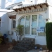 Moraira property: Alicante, Spain Villa 96143