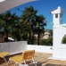 Moraira property: Moraira, Spain Villa 96143