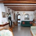 Moraira property: 2 bedroom Villa in Alicante 96143