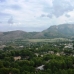 Pedreguer property: Pedreguer, Spain Villa 96145