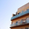 Benitachell property: Apartment for sale in Benitachell 96147