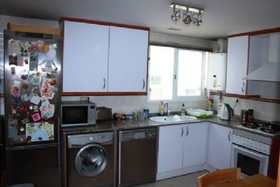 Benitachell property: Apartment for sale in Benitachell, Spain 96147