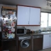 Benitachell property: Benitachell, Spain Apartment 96147