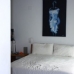 Benitachell property: 3 bedroom Apartment in Benitachell, Spain 96147