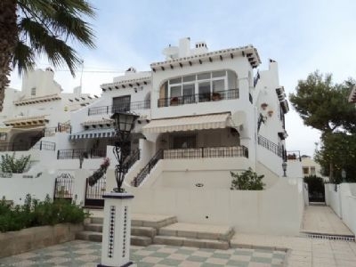 Villamartin property: Apartment for sale in Villamartin 96149