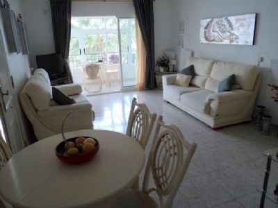Villamartin property: Apartment for sale in Villamartin, Spain 96149