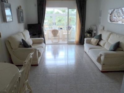 Villamartin property: Apartment with 2 bedroom in Villamartin 96149