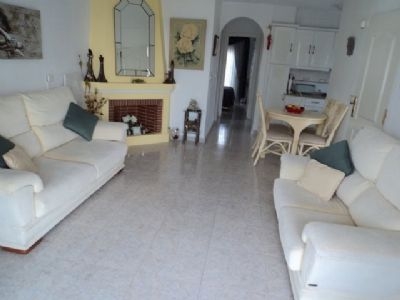 Villamartin property: Apartment with 2 bedroom in Villamartin, Spain 96149