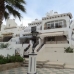 Villamartin property: Alicante, Spain Apartment 96149