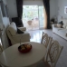 Villamartin property: Villamartin, Spain Apartment 96149