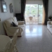 Villamartin property: 2 bedroom Apartment in Villamartin, Spain 96149