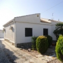 Benijofar property: Villa for sale in Benijofar 96150