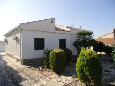 Benijofar property: Villa for sale in Benijofar 96150
