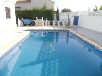 Benijofar property: Villa for sale in Benijofar, Spain 96150