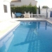 Benijofar property: Benijofar, Spain Villa 96150