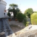 Benijofar property: 3 bedroom Villa in Benijofar, Spain 96150