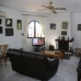 Benijofar property: 3 bedroom Villa in Alicante 96150
