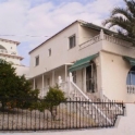 Villamartin property: Villa for sale in Villamartin 96152