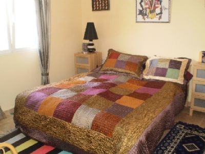 Villamartin property: Villa for sale in Villamartin, Spain 96152