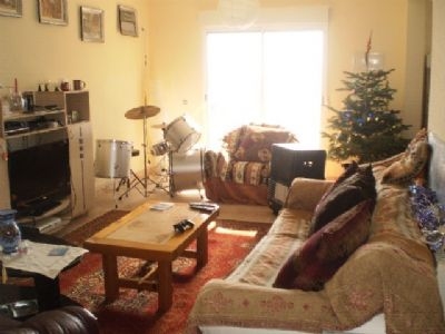 Villamartin property: Villa with 4 bedroom in Villamartin, Spain 96152