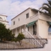 Villamartin property: Alicante, Spain Villa 96152
