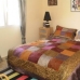 Villamartin property: Villamartin, Spain Villa 96152