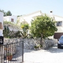Moraira property: Villa for sale in Moraira 96153