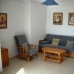Pilar De La Horadada property: Pilar De La Horadada, Spain Apartment 96155