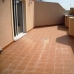 Pilar De La Horadada property: 2 bedroom Apartment in Pilar De La Horadada, Spain 96155