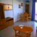 Pilar De La Horadada property: 2 bedroom Apartment in Alicante 96155