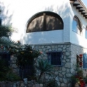 Moraira property: Villa for sale in Moraira 96156