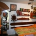 Moraira property: Moraira, Spain Villa 96156